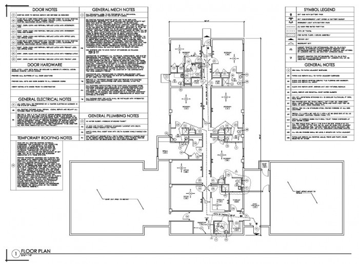 commercial7