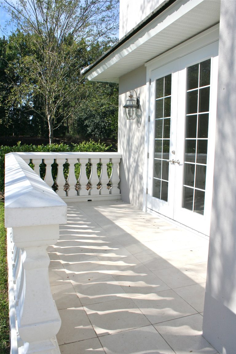 15 1 Tallen Builders