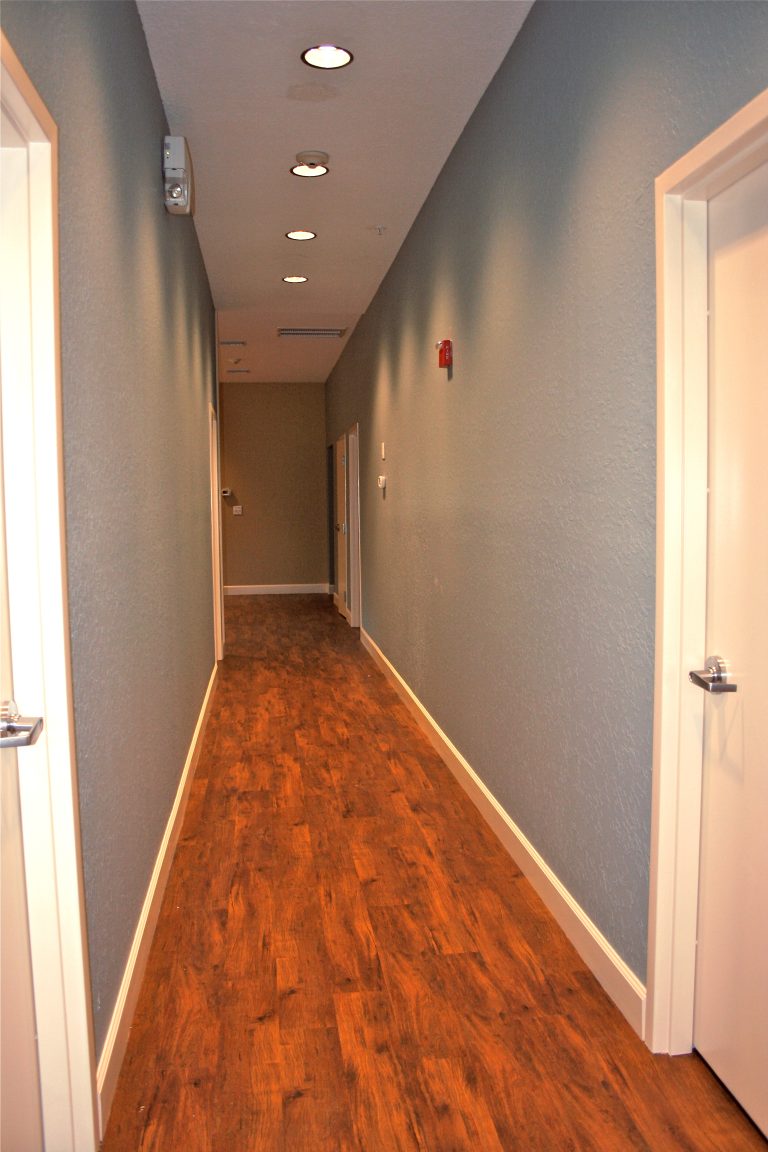 7 7 Tallen Builders