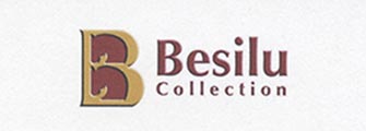 Besilu Collection Logo