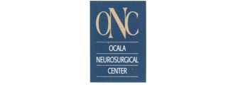 Ocala Neurosurgical Center Logo