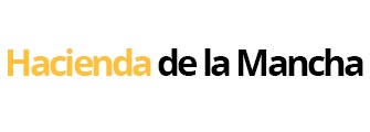 Haciendas de La Mancha Logo